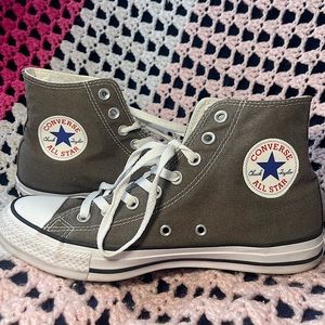 Chuck Taylor All Star Classic